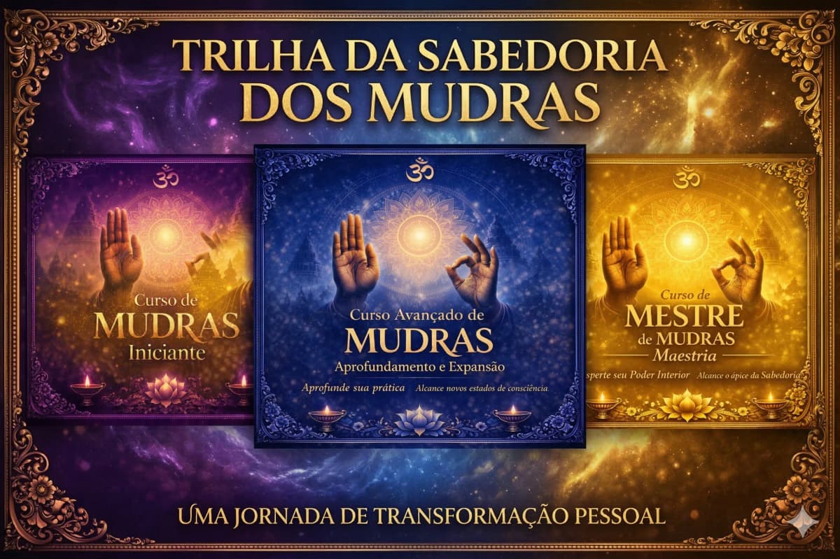 Formação Completa