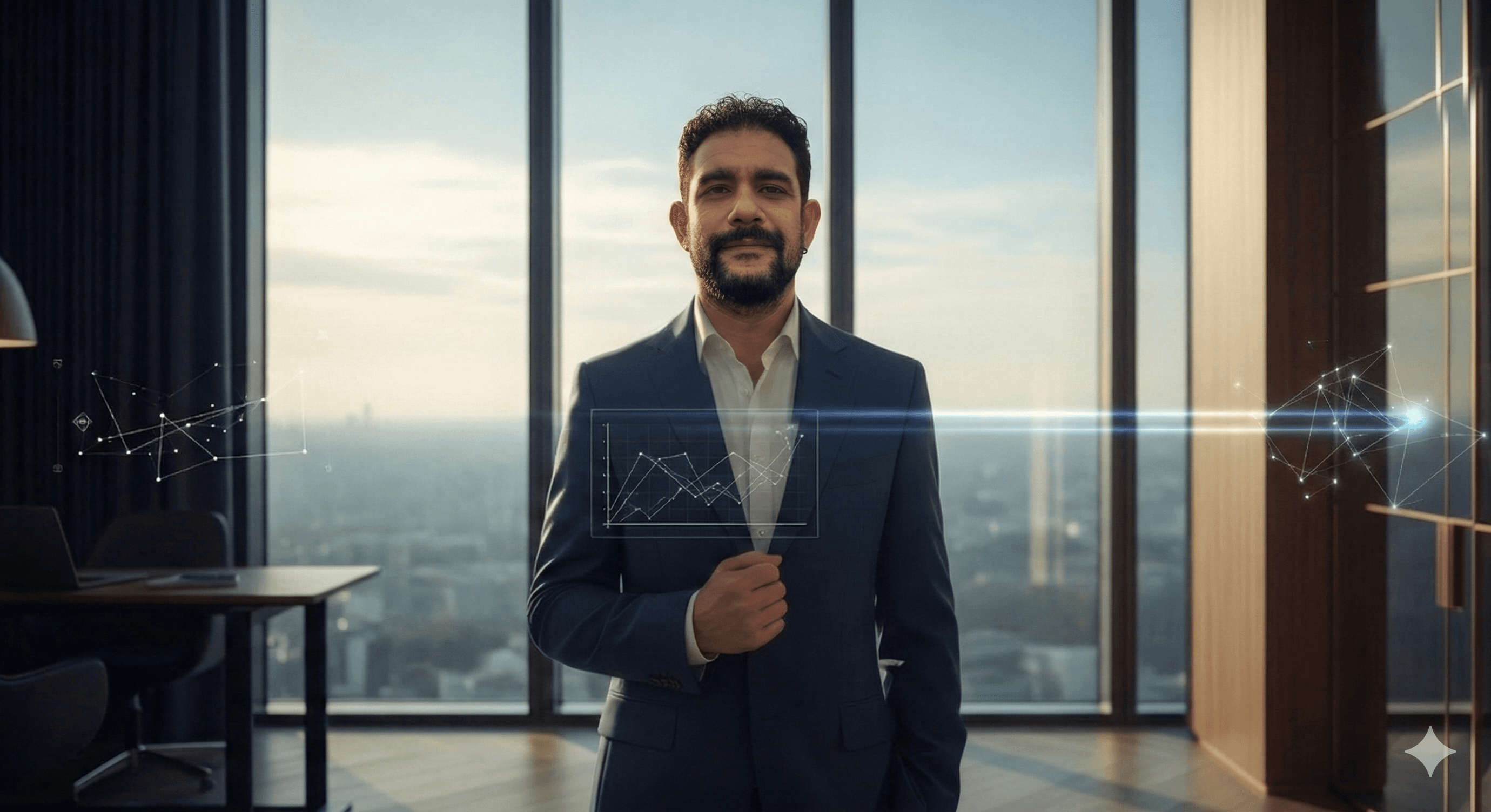 Mentoria de Estrutura