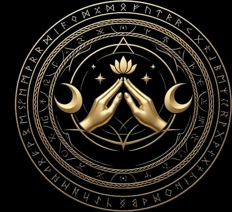 Akasha Mudra: A Conexão com o Elemento Éter